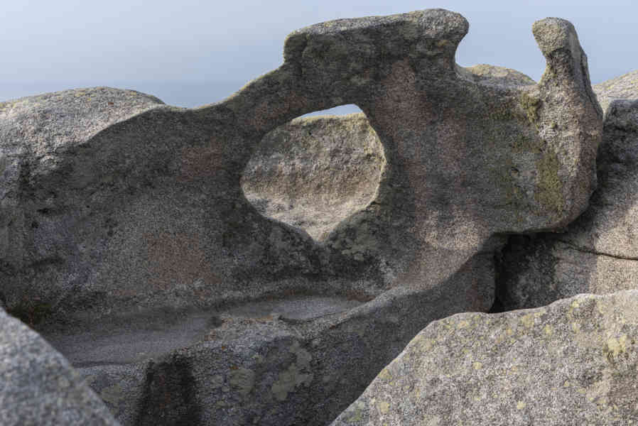 A Coruña 100 - cabo Punta Nariga.jpg